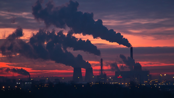 The CCAG is calling for a revamp of carbon pricing policies and mechanisms